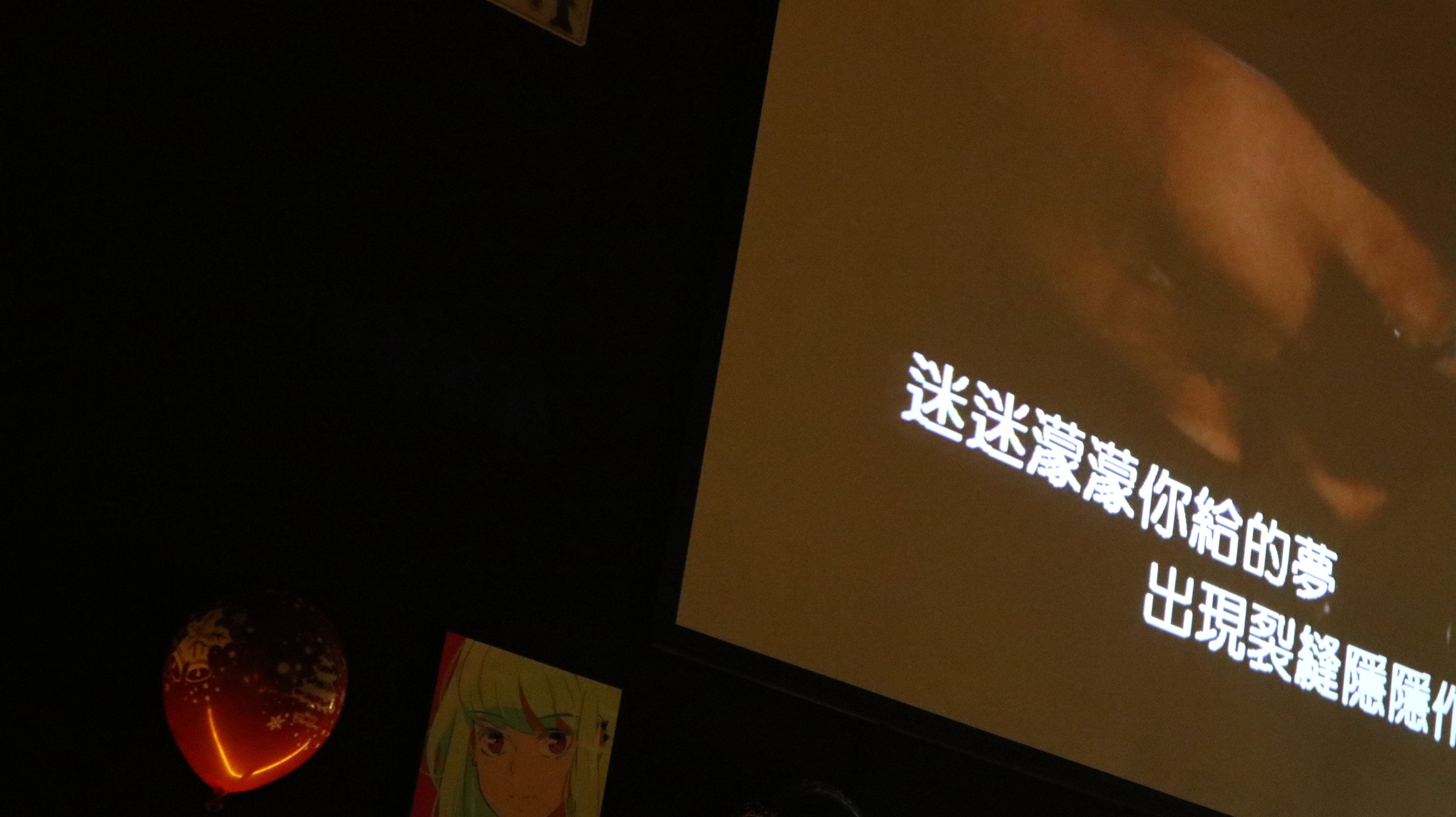 重庆商务ktv精选及商务ktv攻略指南-璧山区KTV团购