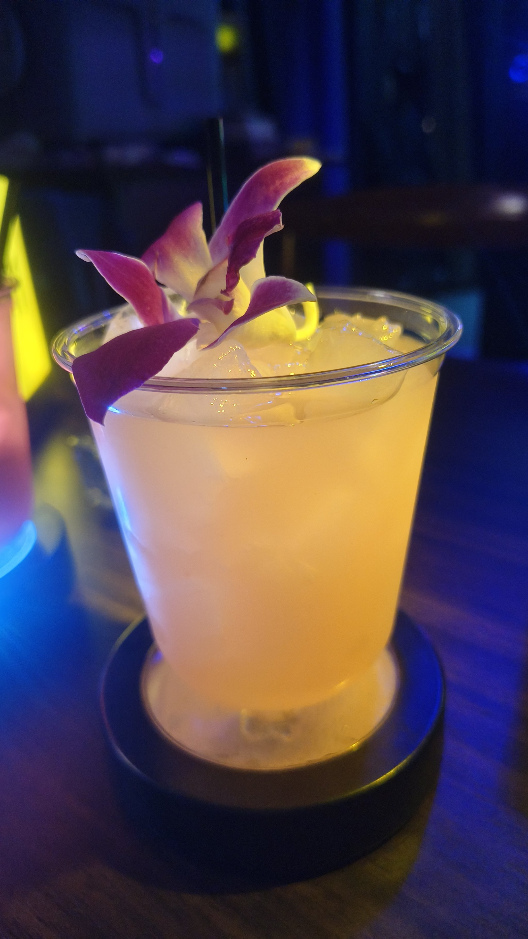 重庆商务ktv打造夜场商务ktv宣传新选择-璧山区KTV团购